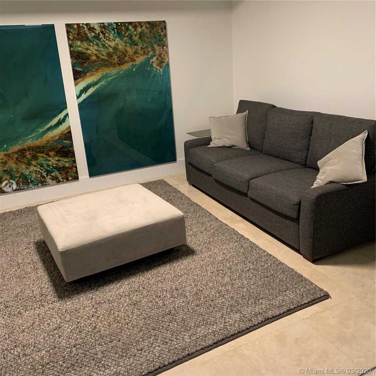 Small Image of 20201 EAST COUNTRY CLUB DR #607, Aventura Number 16