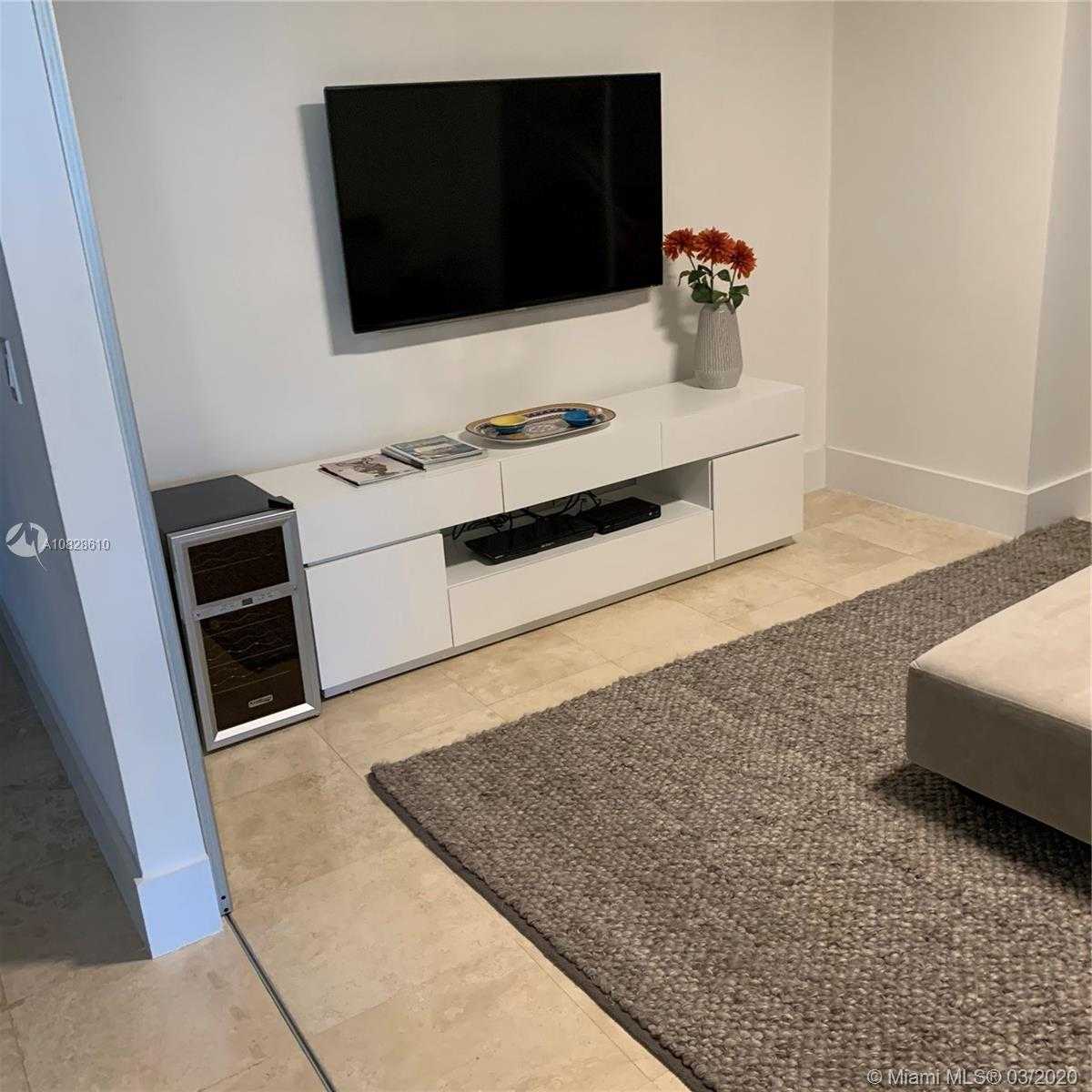 Small Image of 20201 EAST COUNTRY CLUB DR #607, Aventura Number 17