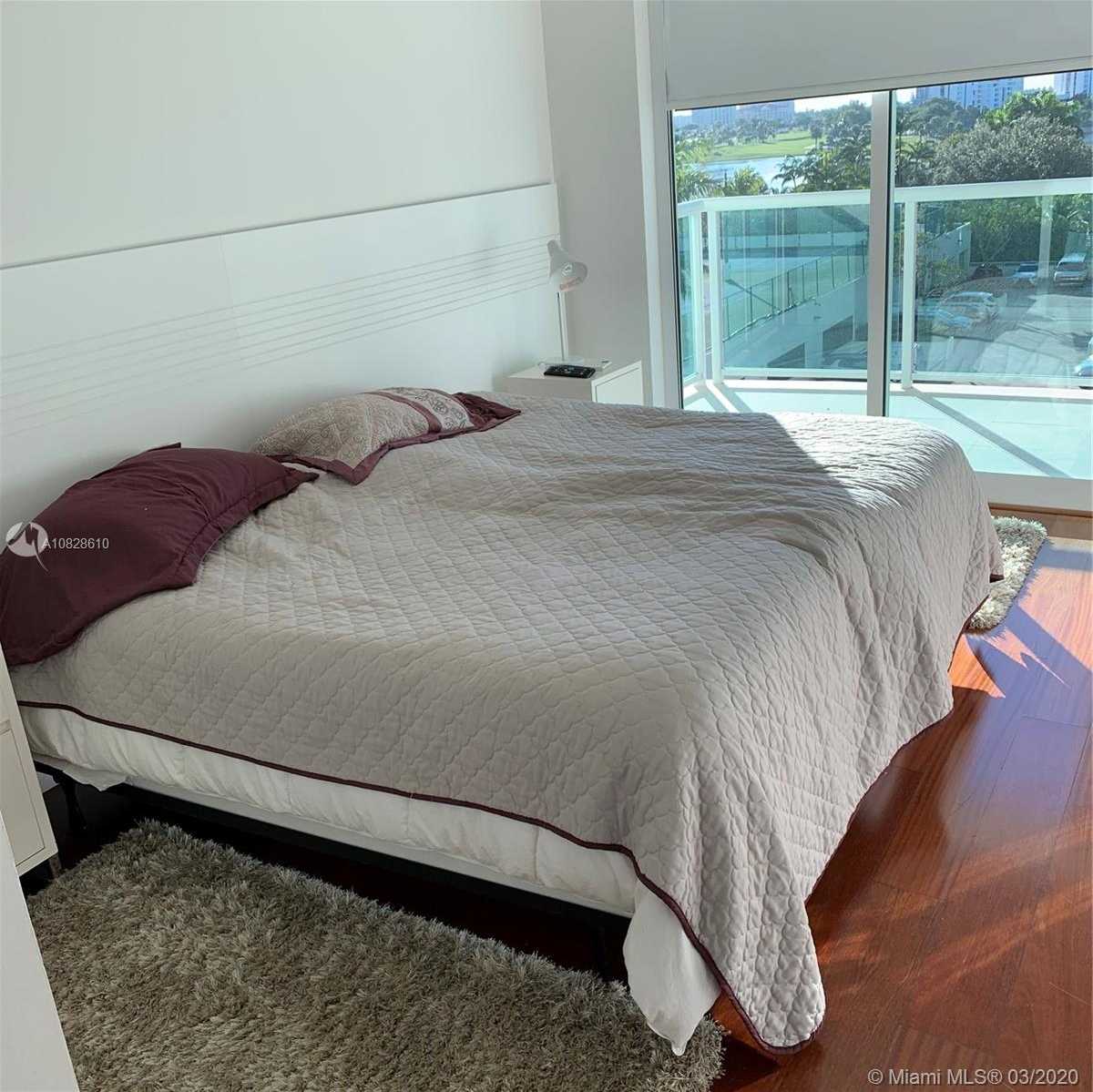 Small Image of 20201 EAST COUNTRY CLUB DR #607, Aventura Number 19