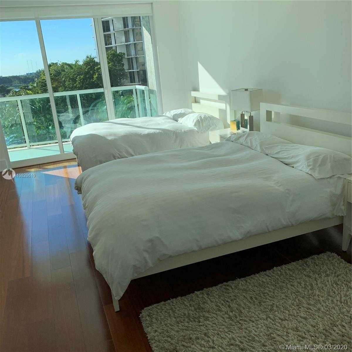 Small Image of 20201 EAST COUNTRY CLUB DR #607, Aventura Number 21