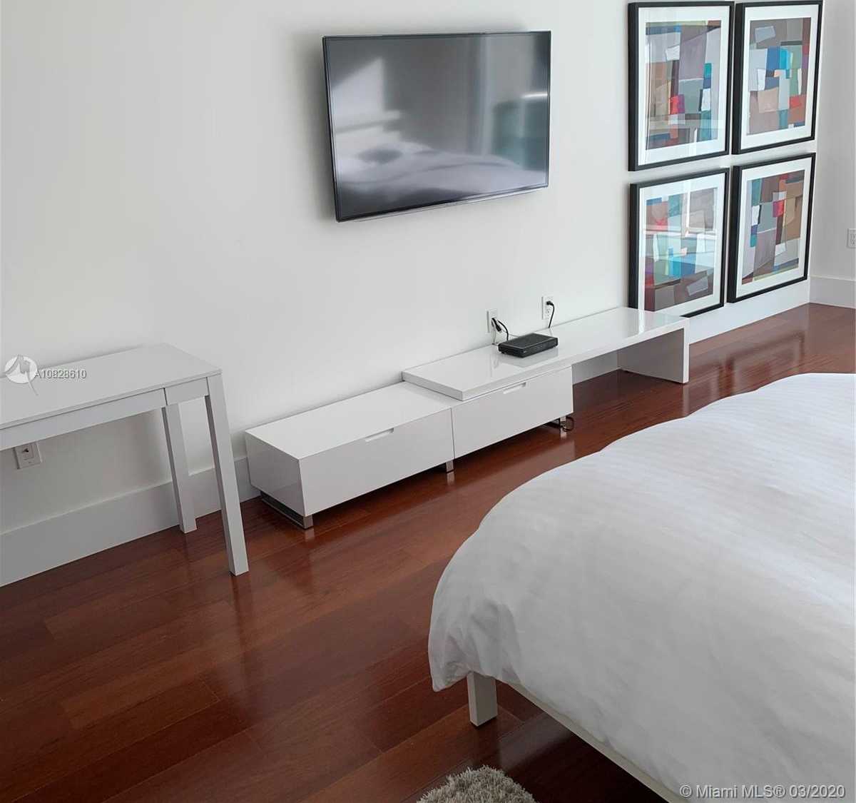 Small Image of 20201 EAST COUNTRY CLUB DR #607, Aventura Number 22