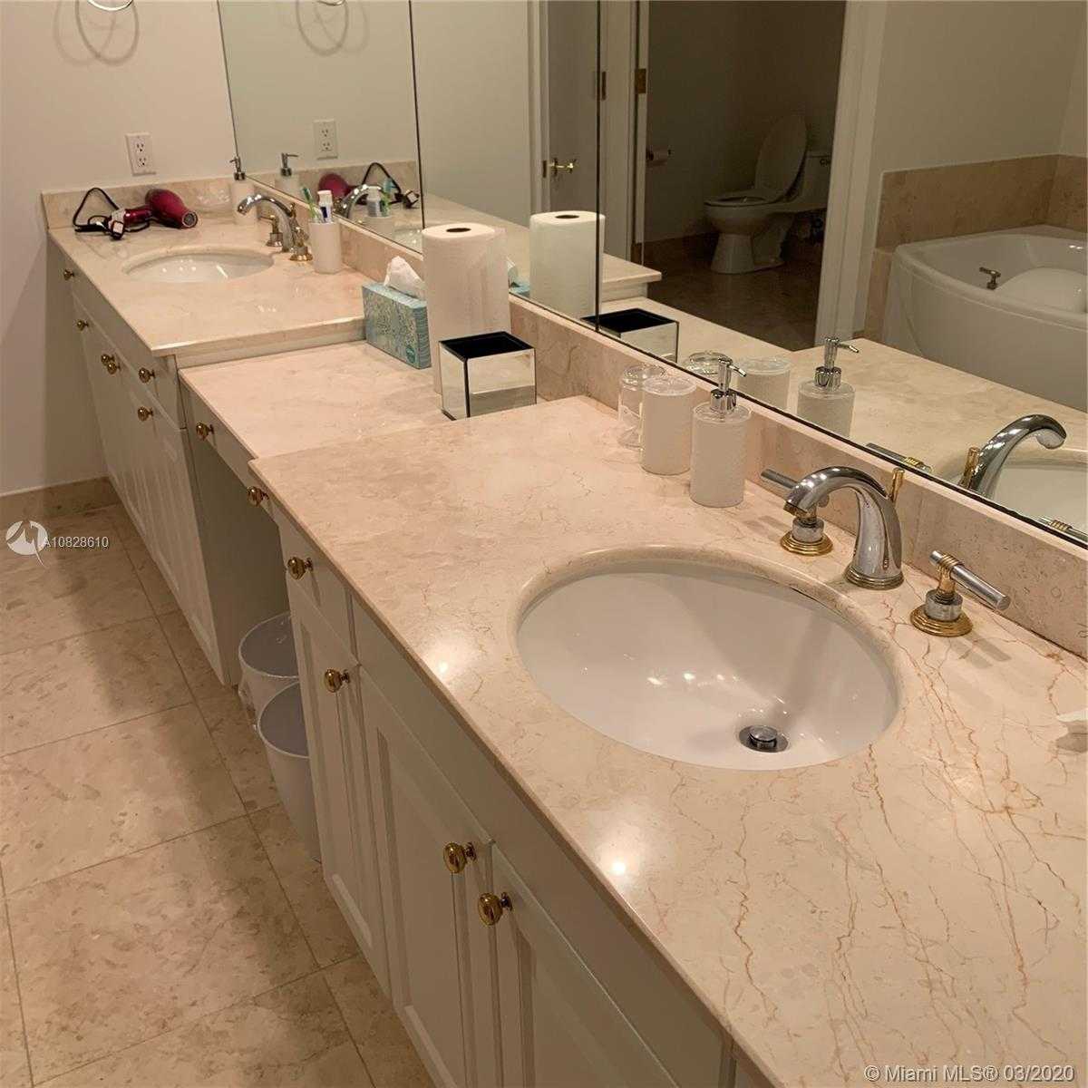 Small Image of 20201 EAST COUNTRY CLUB DR #607, Aventura Number 24