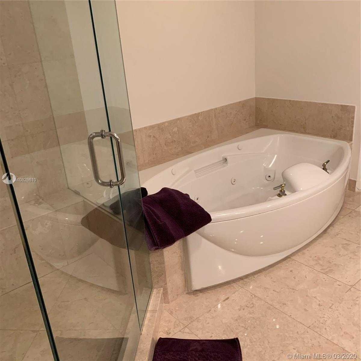 Small Image of 20201 EAST COUNTRY CLUB DR #607, Aventura Number 25