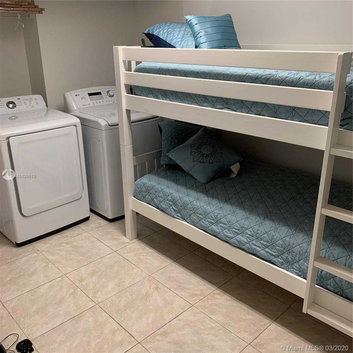 Small Image of 20201 EAST COUNTRY CLUB DR #607, Aventura Number 27