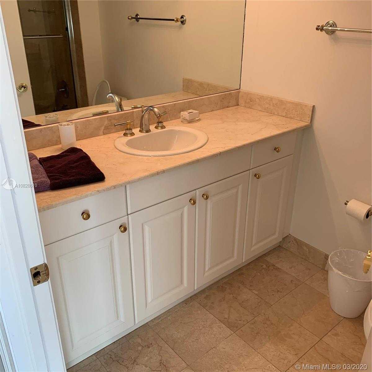 Small Image of 20201 EAST COUNTRY CLUB DR #607, Aventura Number 28