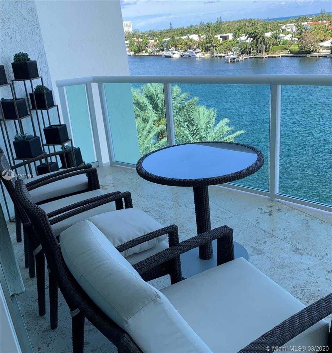 Small Image of 20201 EAST COUNTRY CLUB DR #607, Aventura Number 29