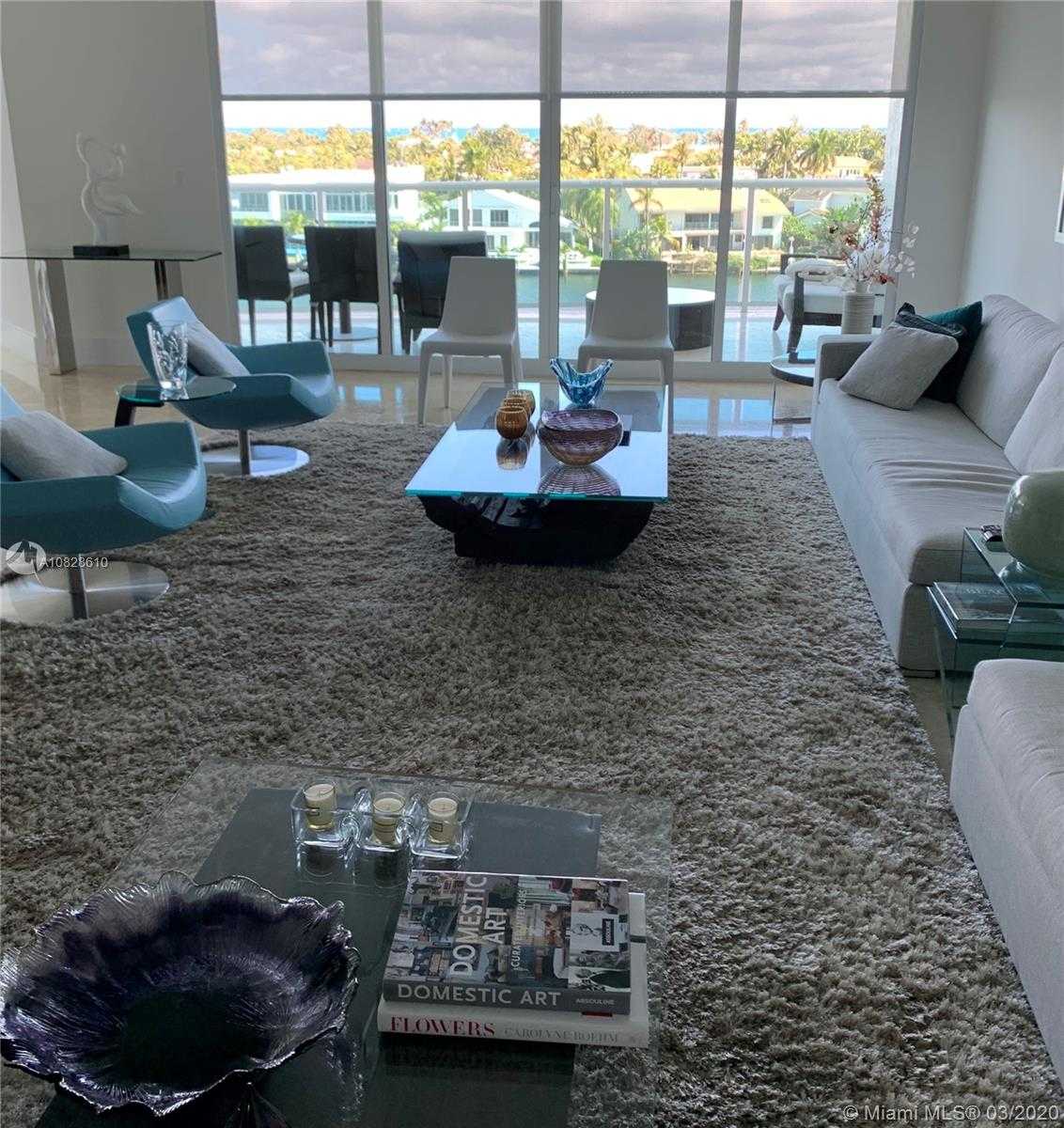 Small Image of 20201 EAST COUNTRY CLUB DR #607, Aventura Number 30