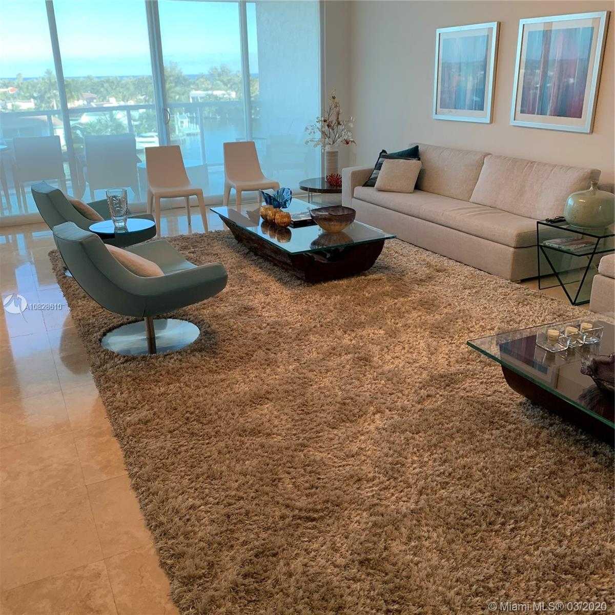 Small Image of 20201 EAST COUNTRY CLUB DR #607, Aventura Number 9