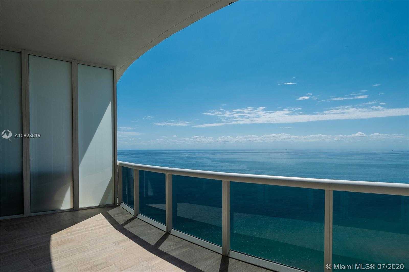 Small Image of 15901 COLLINS AVE #3507, Sunny Isles Beach Number 10