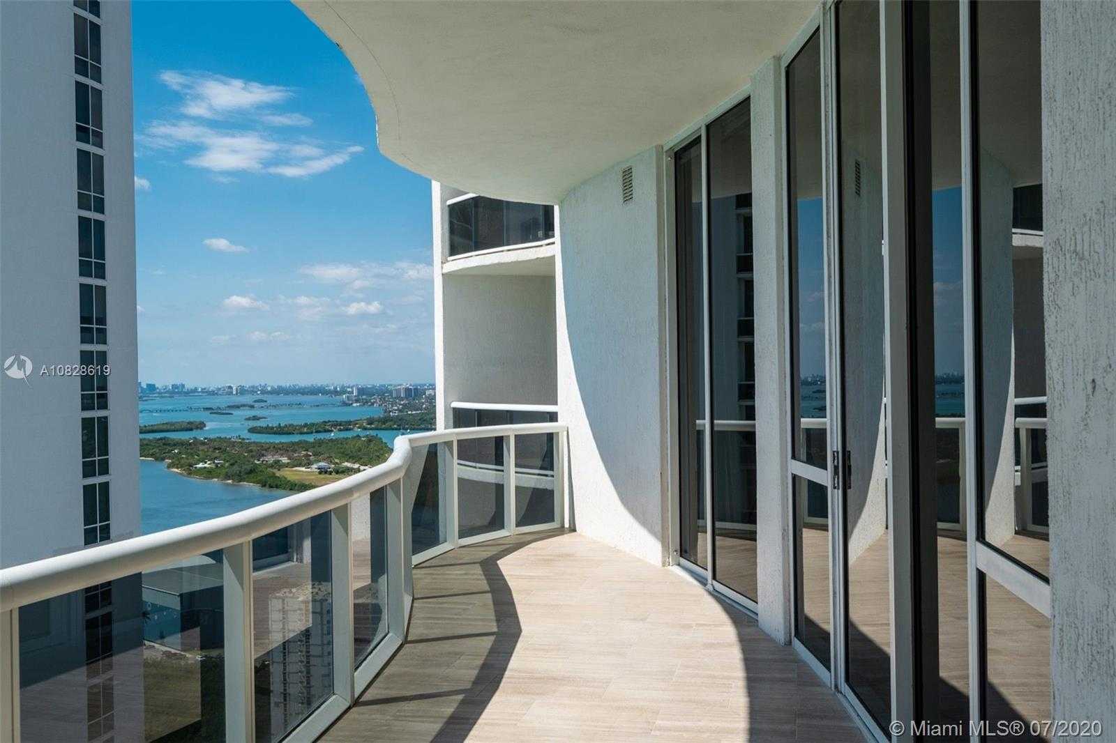 Small Image of 15901 COLLINS AVE #3507, Sunny Isles Beach Number 13