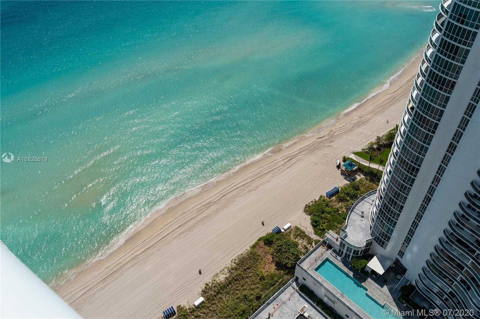 Small Image of 15901 COLLINS AVE #3507, Sunny Isles Beach Number 16