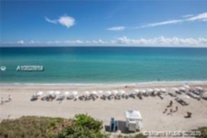 Small Image of 15901 COLLINS AVE #3507, Sunny Isles Beach Number 17