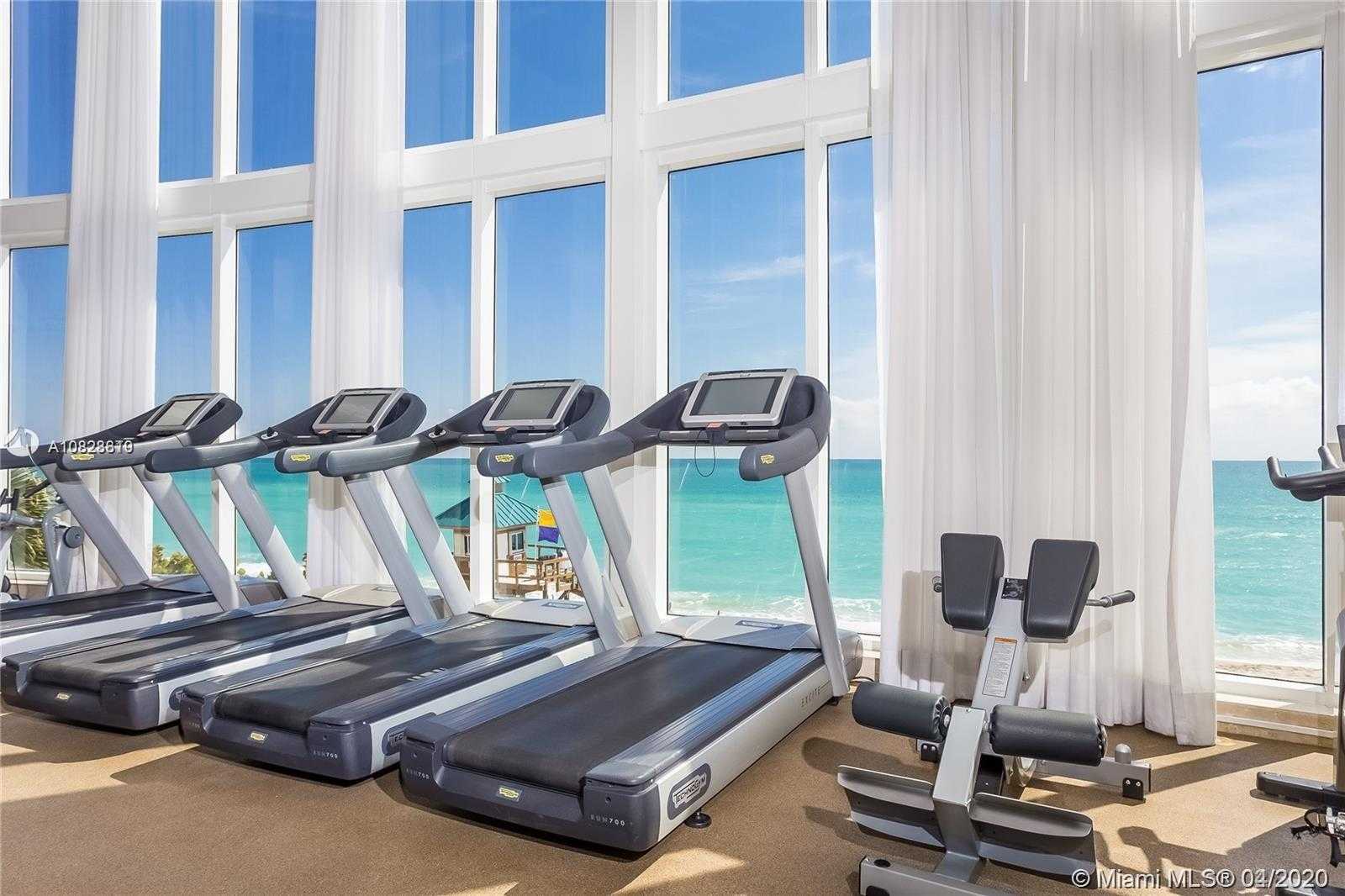 Small Image of 15901 COLLINS AVE #3507, Sunny Isles Beach Number 19