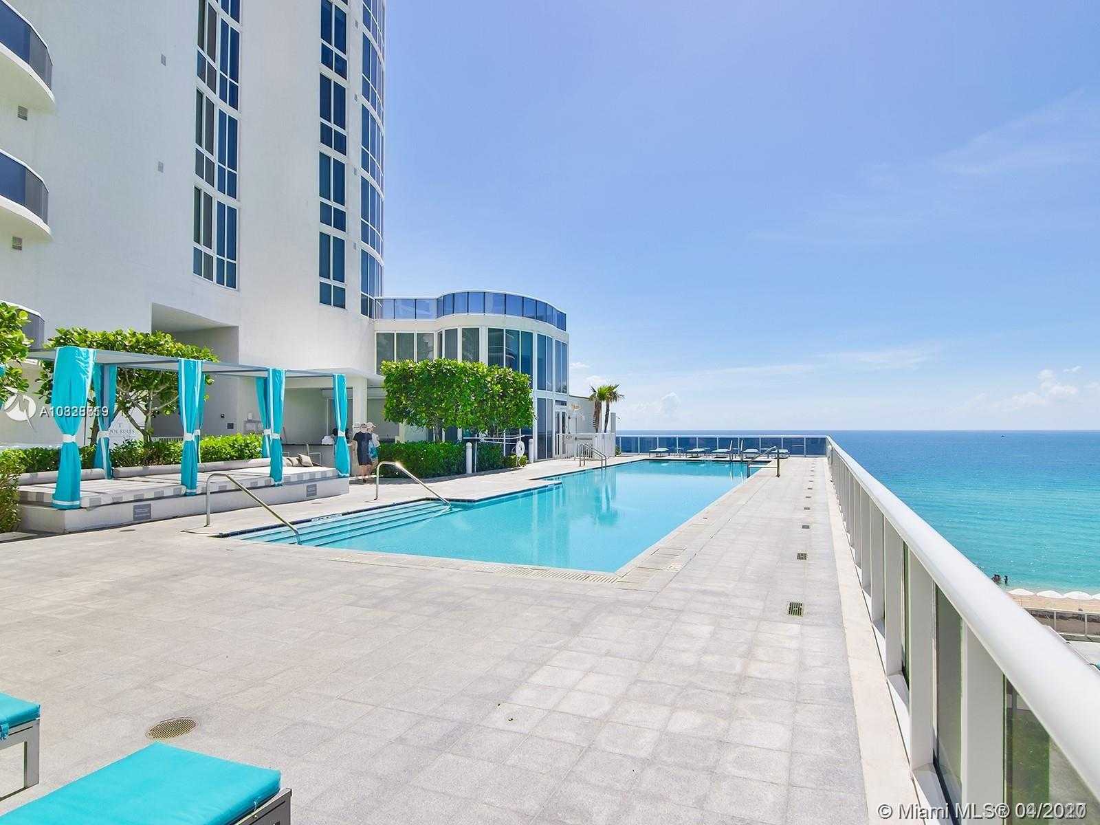 Small Image of 15901 COLLINS AVE #3507, Sunny Isles Beach Number 20