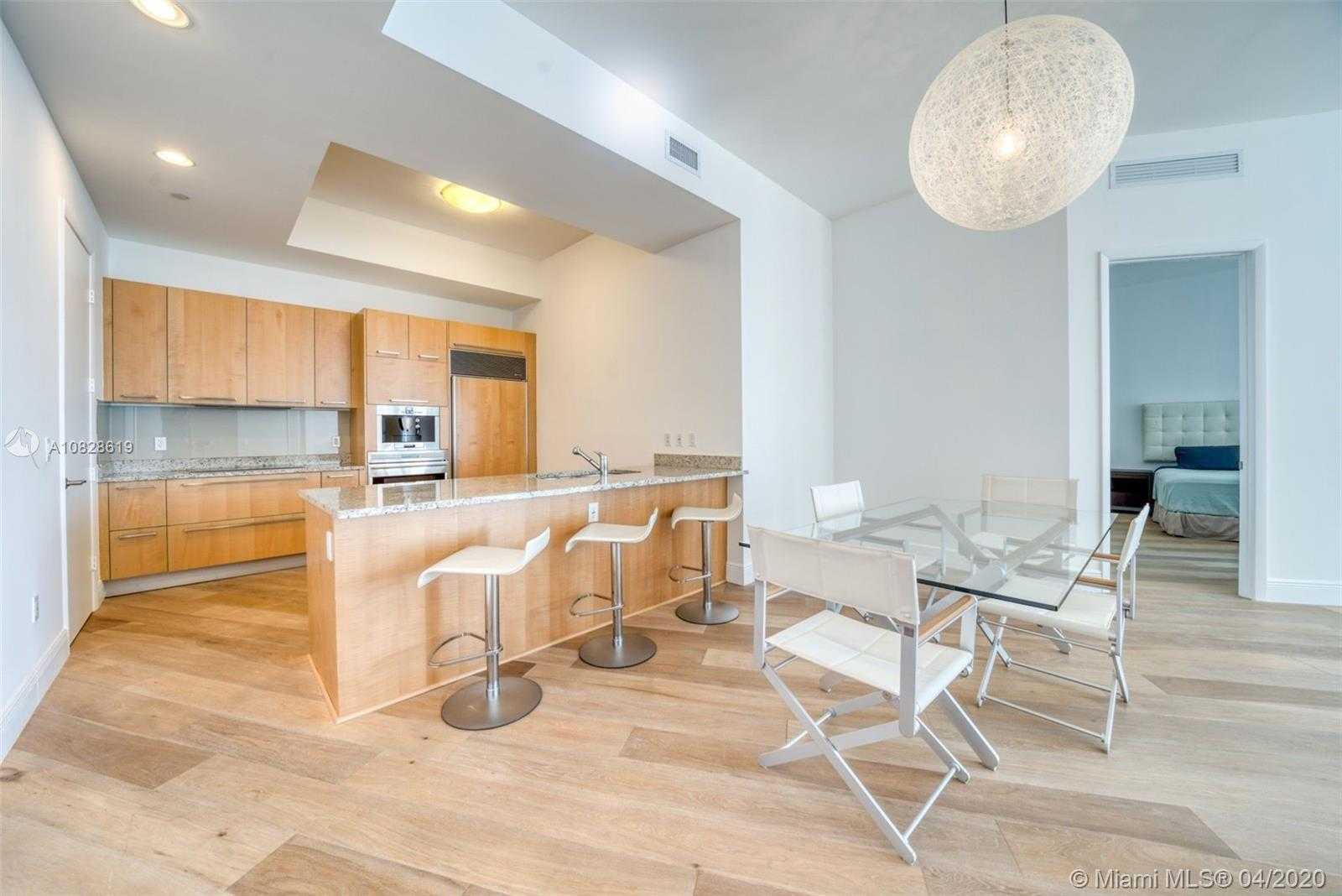 Small Image of 15901 COLLINS AVE #3507, Sunny Isles Beach Number 3