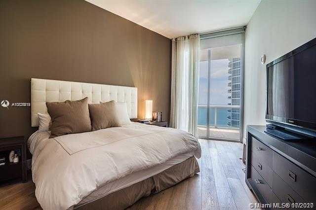 Small Image of 15901 COLLINS AVE #3507, Sunny Isles Beach Number 7
