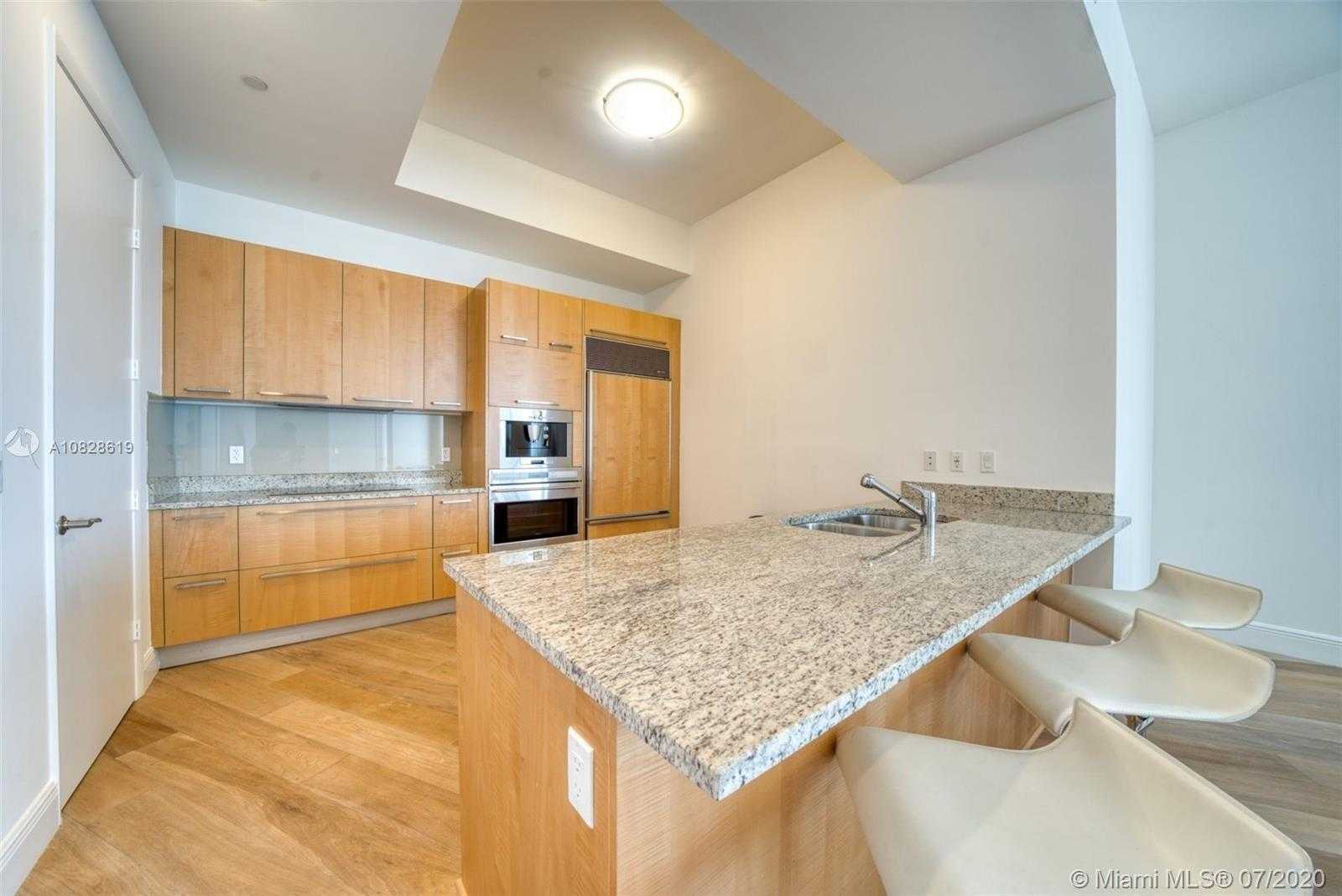 Small Image of 15901 COLLINS AVE #3507, Sunny Isles Beach Number 8