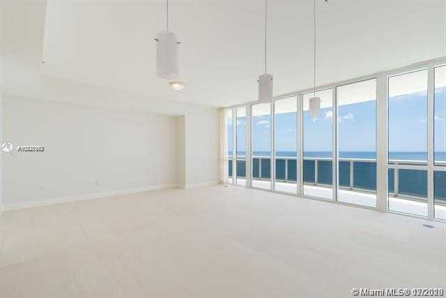 Small Image of 15901 COLLINS AVE #1601, Sunny Isles Beach Number 11