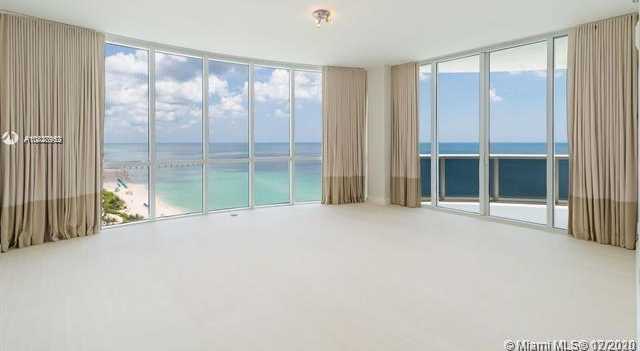 Small Image of 15901 COLLINS AVE #1601, Sunny Isles Beach Number 13