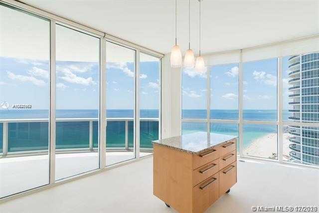 Small Image of 15901 COLLINS AVE #1601, Sunny Isles Beach Number 14