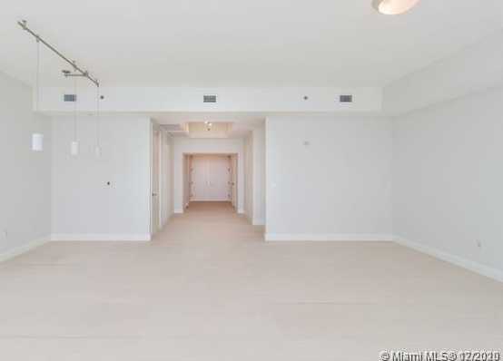Small Image of 15901 COLLINS AVE #1601, Sunny Isles Beach Number 15