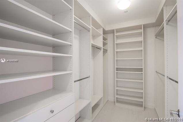 Small Image of 15901 COLLINS AVE #1601, Sunny Isles Beach Number 16