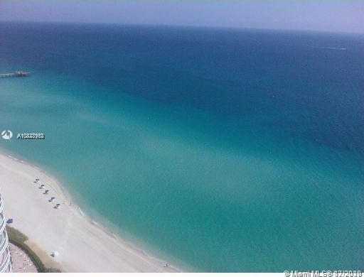 Small Image of 15901 COLLINS AVE #1601, Sunny Isles Beach Number 17