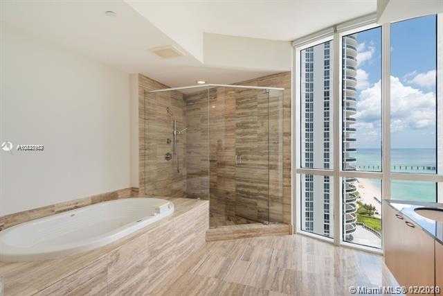 Small Image of 15901 COLLINS AVE #1601, Sunny Isles Beach Number 18