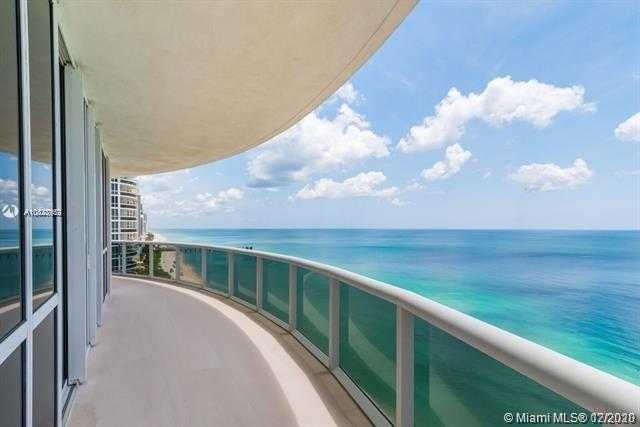 Small Image of 15901 COLLINS AVE #1601, Sunny Isles Beach Number 19