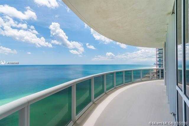 Small Image of 15901 COLLINS AVE #1601, Sunny Isles Beach Number 20
