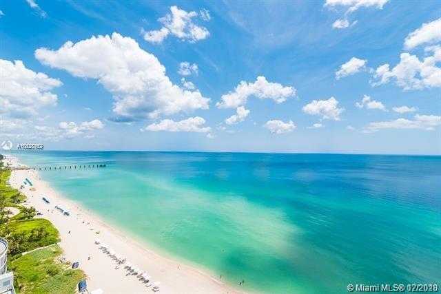 Small Image of 15901 COLLINS AVE #1601, Sunny Isles Beach Number 21