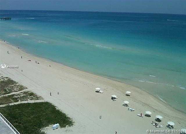 Small Image of 15901 COLLINS AVE #1601, Sunny Isles Beach Number 4