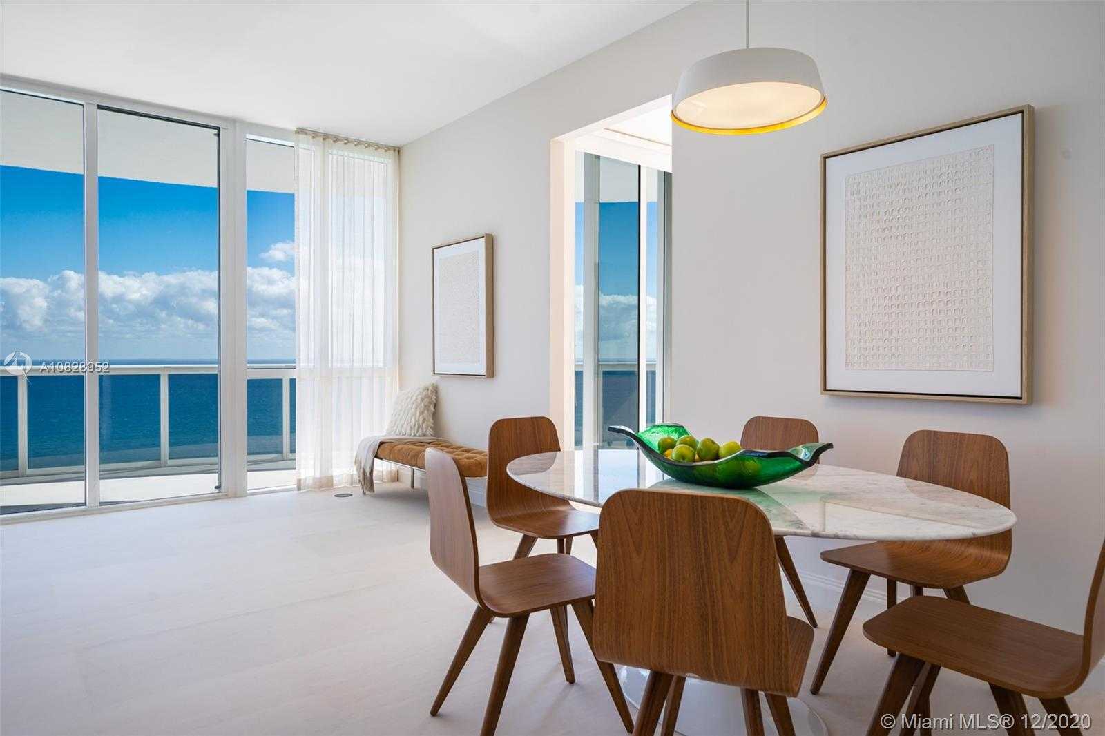 Small Image of 15901 COLLINS AVE #1601, Sunny Isles Beach Number 6
