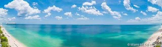 Small Image of 15901 COLLINS AVE #1601, Sunny Isles Beach Number 7