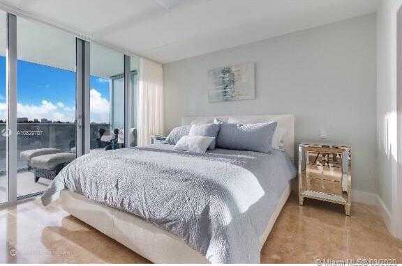 Small Image of 6620 INDIAN CREEK DR #508, Miami Beach Number 7