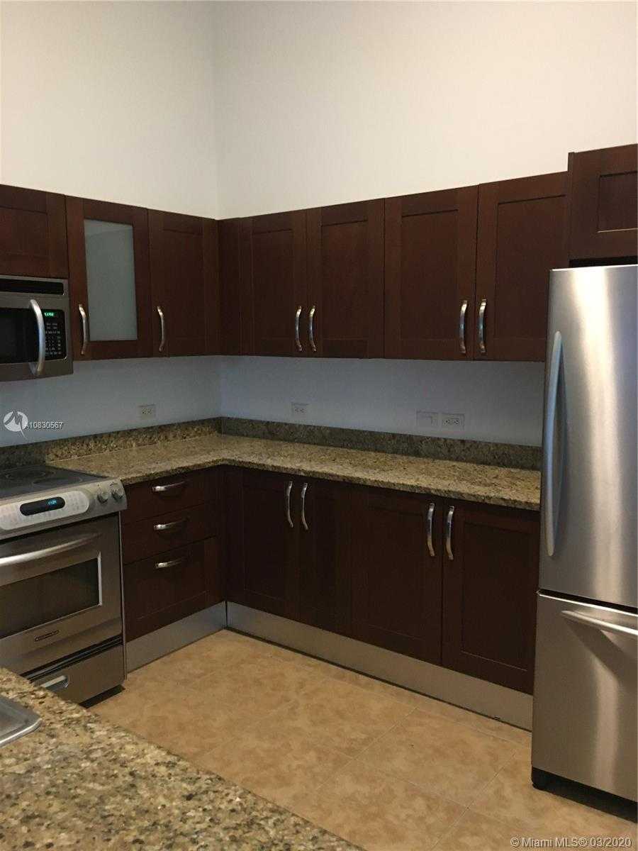 Small Image of 19900 EAST COUNTRY CLUB DR #104, Aventura Number 11