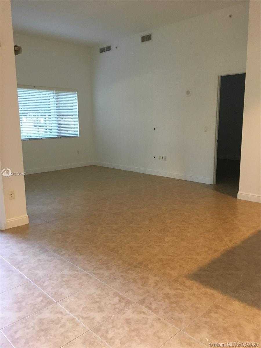 Small Image of 19900 EAST COUNTRY CLUB DR #104, Aventura Number 12