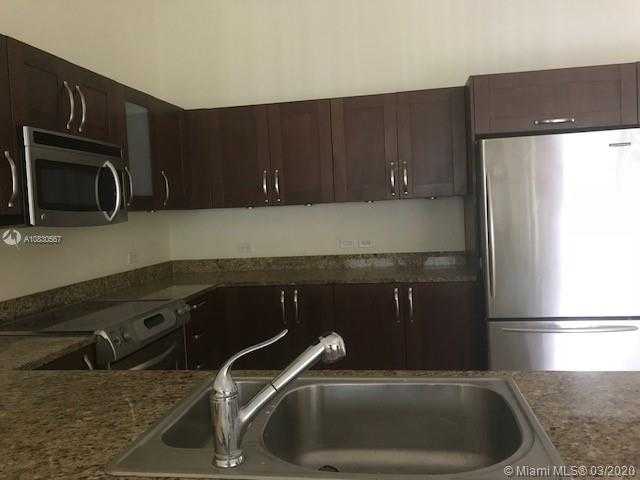 Small Image of 19900 EAST COUNTRY CLUB DR #104, Aventura Number 13