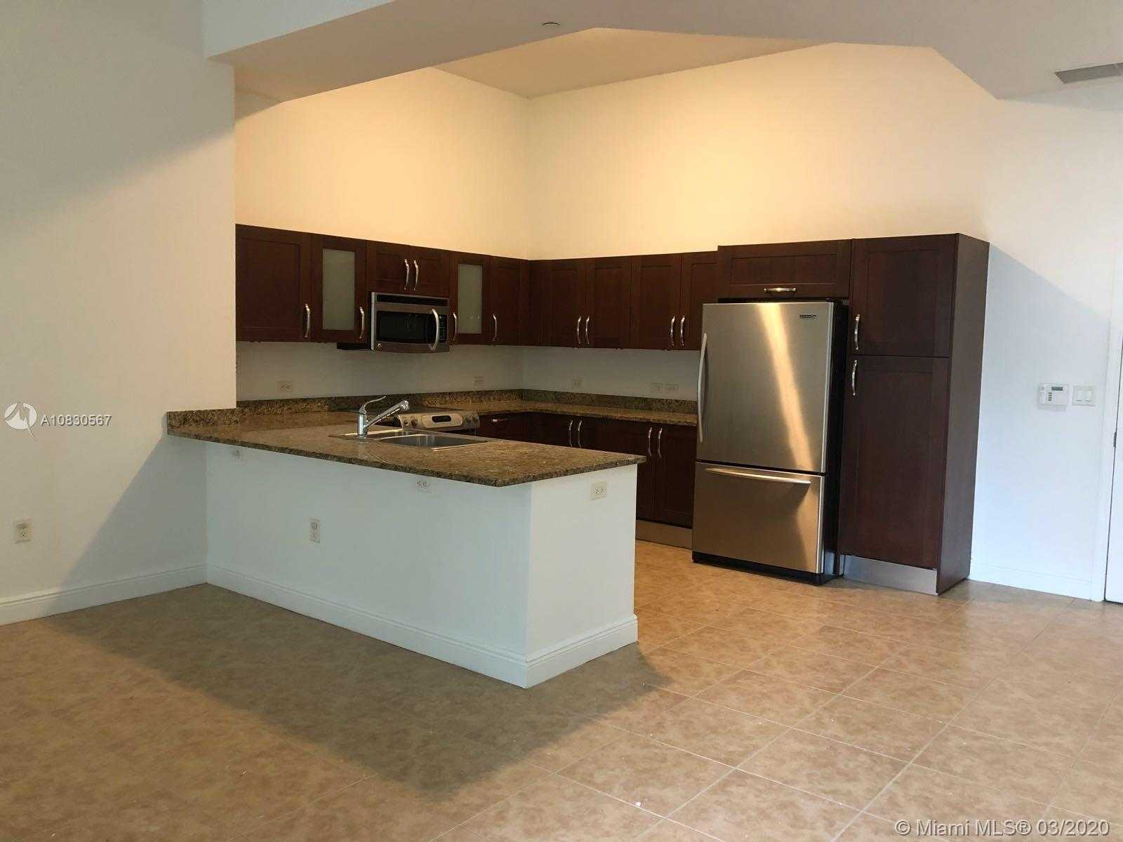 Small Image of 19900 EAST COUNTRY CLUB DR #104, Aventura Number 14