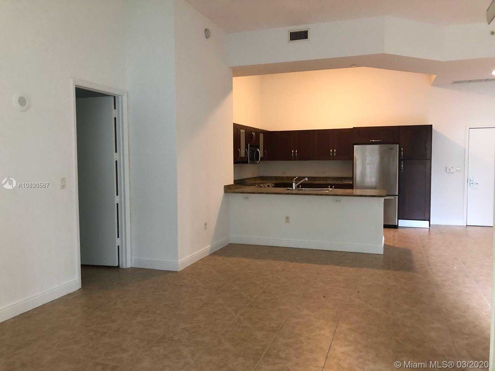 Small Image of 19900 EAST COUNTRY CLUB DR #104, Aventura Number 15