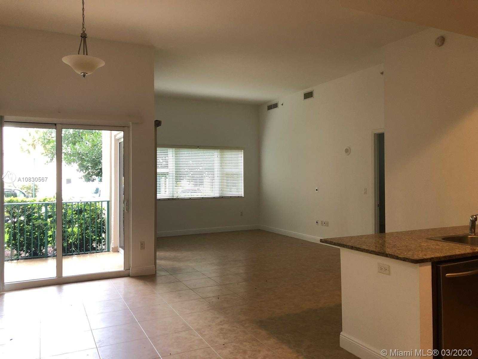 Small Image of 19900 EAST COUNTRY CLUB DR #104, Aventura Number 16
