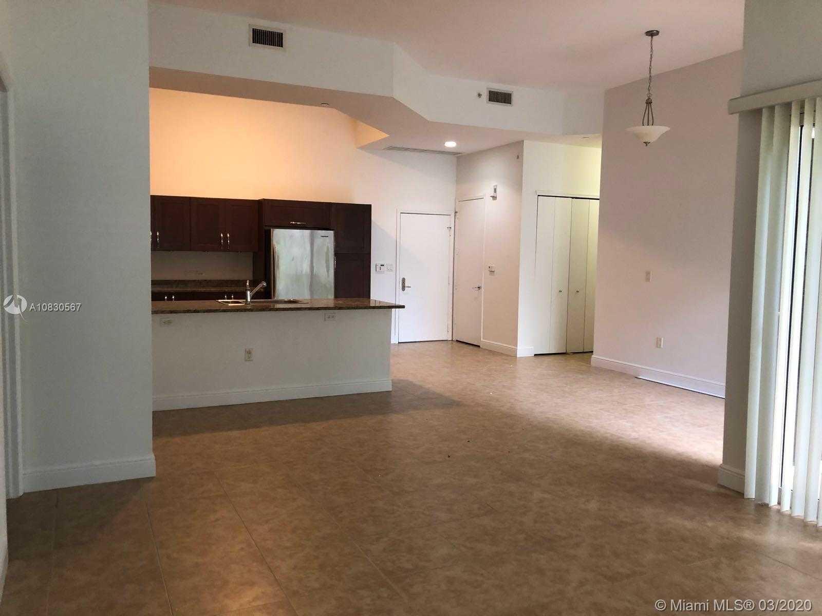 Small Image of 19900 EAST COUNTRY CLUB DR #104, Aventura Number 17