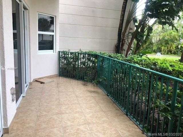 Small Image of 19900 EAST COUNTRY CLUB DR #104, Aventura Number 19