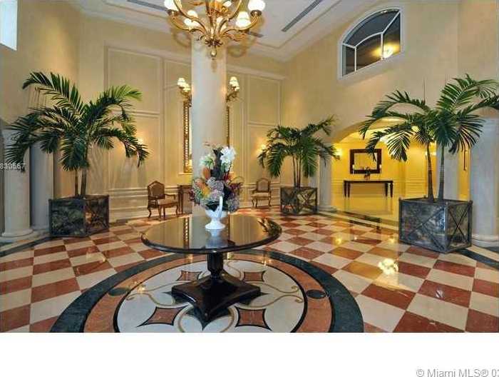 Small Image of 19900 EAST COUNTRY CLUB DR #104, Aventura Number 6