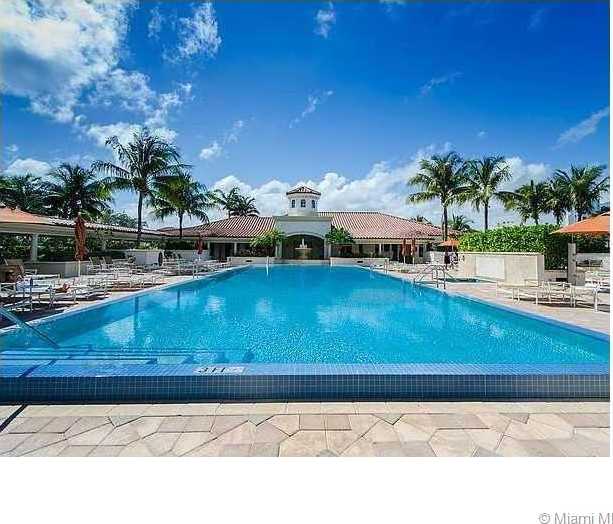 Small Image of 19900 EAST COUNTRY CLUB DR #104, Aventura Number 7