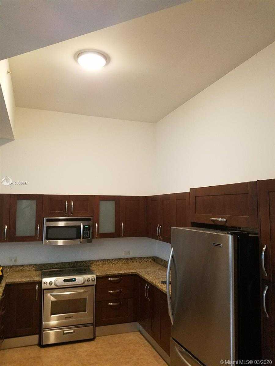 Small Image of 19900 EAST COUNTRY CLUB DR #104, Aventura Number 8