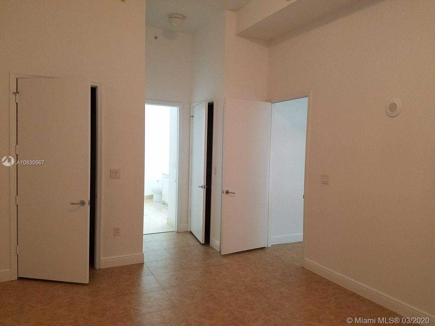 Small Image of 19900 EAST COUNTRY CLUB DR #104, Aventura Number 9