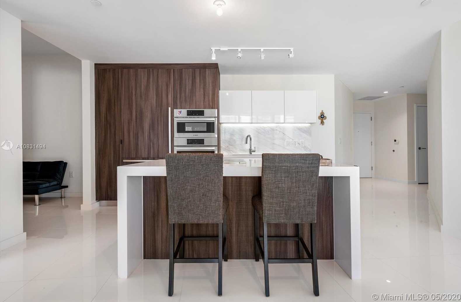 Small Image of 851 NORTH EAST 1ST AVE #2409, Miami Number 14