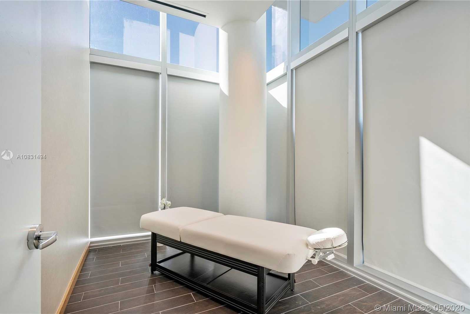 Small Image of 851 NORTH EAST 1ST AVE #2409, Miami Number 41
