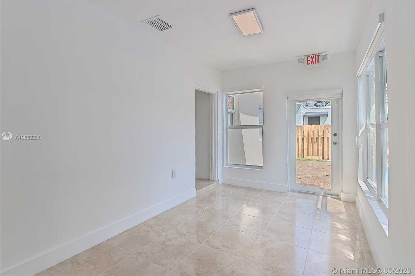 Small Image of 1322 SOUTH EAST 1ST AVE, Fort Lauderdale Number 20